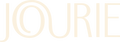 JOURIE