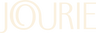 JOURIE